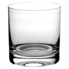 Schott zwiesel paris for sale  Mc Leansville