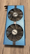 rx 580 nitro sapphire for sale rx 580 nitro sapphire for sale Missouri City