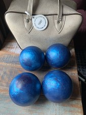 Vintage candlepin lot for sale  East Bridgewater