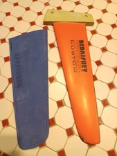 Aileron windsurf windsurfing d'occasion  Aix-en-Provence-