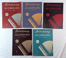 Lot sedlon entertaining for sale  Beatrice