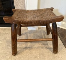 Antique old hickory for sale  Louisville