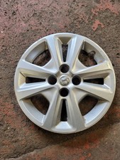 Vauxhall corsa hub for sale  BLYTH