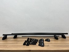 Summit premium multi for sale  MANCHESTER