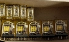Idec rh1b volts for sale  Conyers