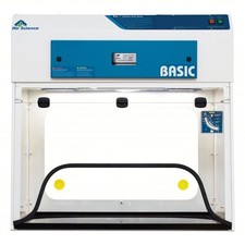 Air science ductless for sale  Carlsbad
