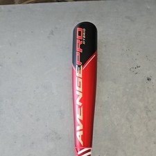 Axe avenge pro for sale  Mesa