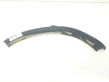 8200197107 cornice parafango usato  Ferrara