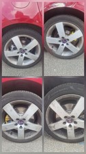 Alfa romeo saab for sale  UK