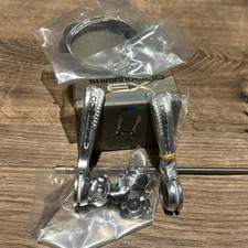 Shimano 600 6207 gebraucht kaufen  Bremen