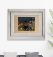 Raoul dufy orig for sale  Miami