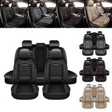 Seat covers front for sale  Monroe Township