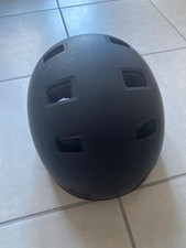 Casque skateboard d'occasion  Villeurbanne