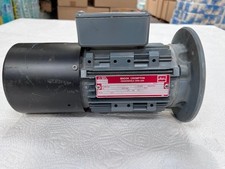 Brook crompton motor for sale  OLDHAM