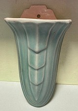 Vintage 1930s art for sale  YEOVIL