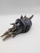 Robot wars matilda for sale  WORCESTER