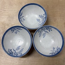 Vintage ceramic soup for sale  Sequim