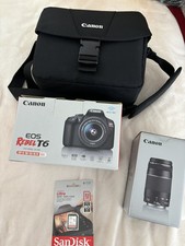 Canon rebel digital for sale  Canoga Park