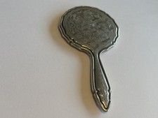 specchio inizi 900 usato specchio inizi 900 usato  Roma