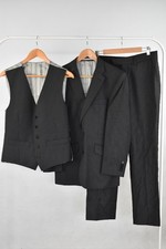 Alexandre men three for sale  NORTHAMPTON