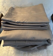 Vera wang queen for sale  Howell