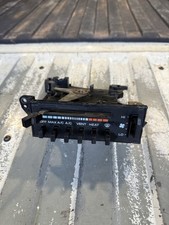 Climate heat control for sale  Princeton
