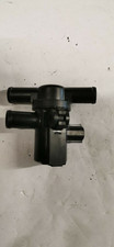 Yamaha xj6 thermostat gebraucht kaufen  Kreuztal