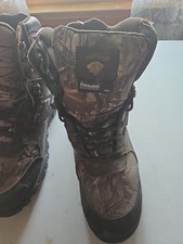 Survivors camo waterproof for sale  Depew