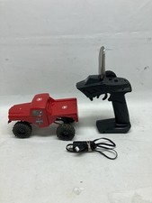 Axial scx24 mini for sale  Berkeley Springs