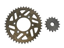 Pignon couronne dents d'occasion Pignon couronne dents d'occasion  Vitrolles