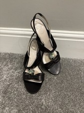 Emilio pucci firenze for sale  SUTTON