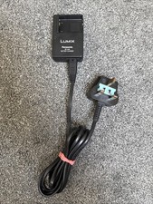 Panasonic lumix a66 for sale  SOWERBY BRIDGE