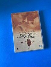 Film dvd pagine usato  Santo Stefano di Camastra