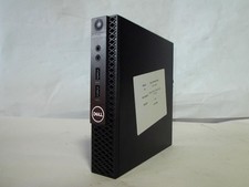 Dell optiplex 3060 for sale  Houston