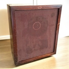 Vintage jensen k210 for sale  Sutter Creek