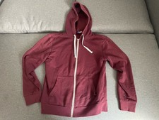 Divided herren kapuzenjacke gebraucht kaufen  Wunstorf