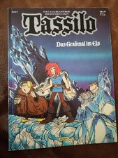 Tassilo band grabmal gebraucht kaufen  Rietberg