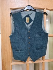 Vintage 90s dark for sale  WOOLER