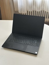 Razer blade geforce gebraucht kaufen  Mühlacker