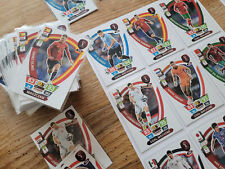 Usado, Panini Adrenalyn XL FIFA World Cup Qatar 2022 POWER ** Cartes 343 à 396 au Choix comprar usado  Enviando para Brazil