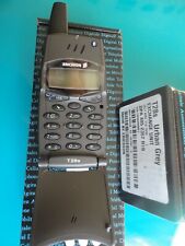Cellulare ericsson 28s usato  Perugia