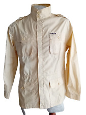Lee cooper vintage usato  Lecce