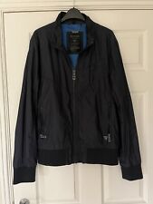 Guess los angeles for sale  GLOSSOP