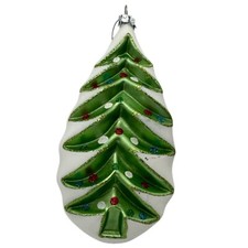 Christmas tree ornament for sale  Waynesville
