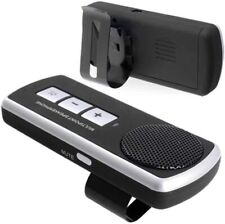 Kit vivavoce bluetooth usato  Giugliano in Campania