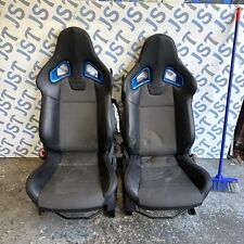Corsa vxr recaro for sale  SHEFFIELD
