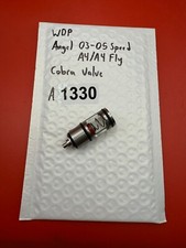 Wdp angel speed for sale  West New York