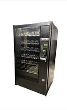 113 snack vending for sale  Monroe