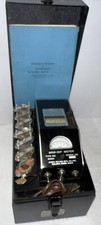 Ham radio grid for sale  Milford