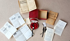 1963 vintage ladies for sale  HORSHAM